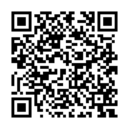 QR code for 1HMO571