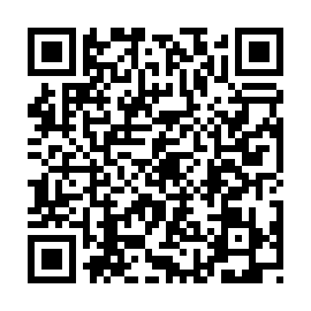 QR code for 1HMP394