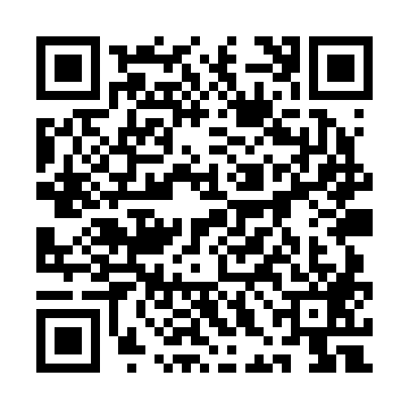 QR code for 1HMR895