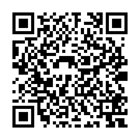 QR code for 1HMS096