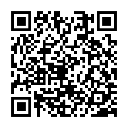 QR code for 1HMS896