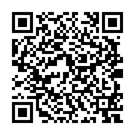 QR code for 1HMT906