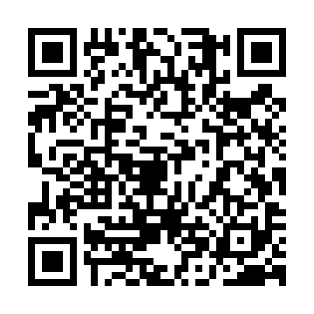 QR code for 1HMT915