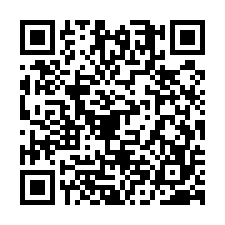 QR code for 1HMU563