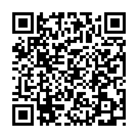QR code for 1HMU930