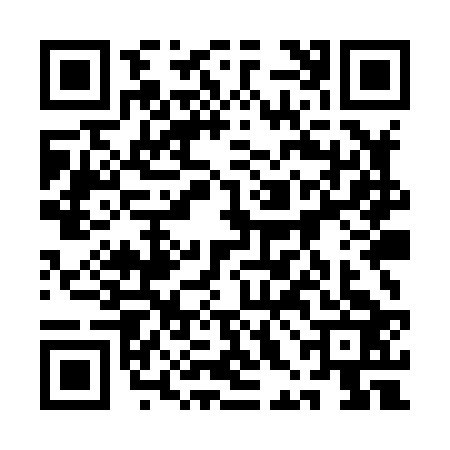 QR code for 1HMX236