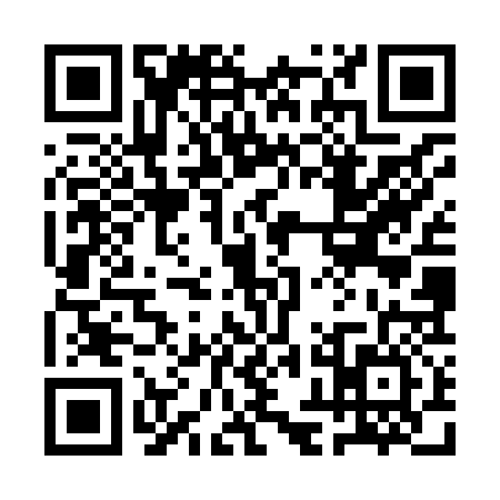 QR code for 1HMX367