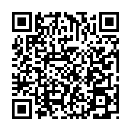 QR code for 1HNE441