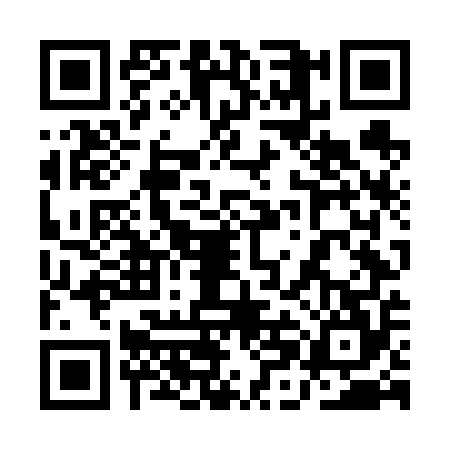 QR code for 1HNF540
