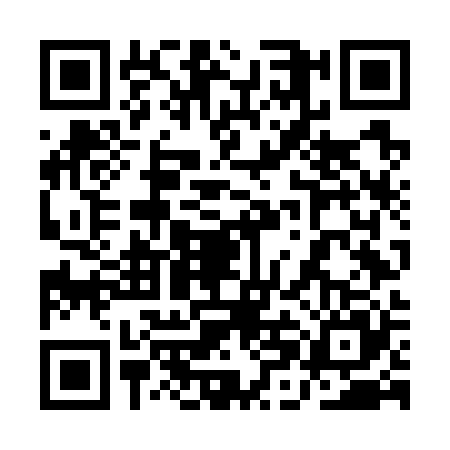 QR code for 1HNG253