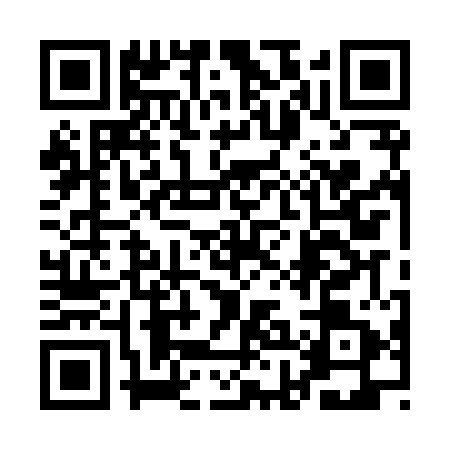 QR code for 1HNH513
