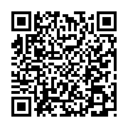 QR code for 1HNI145