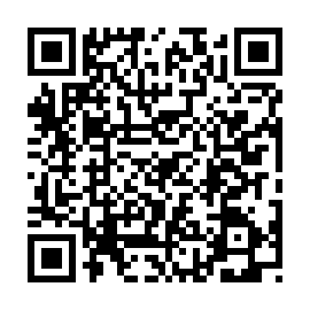 QR code for 1HNJ351
