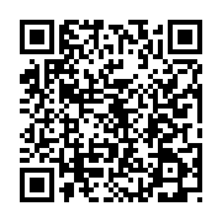 QR code for 1HNJ855