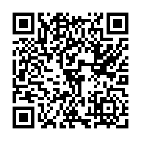 QR code for 1HNN565