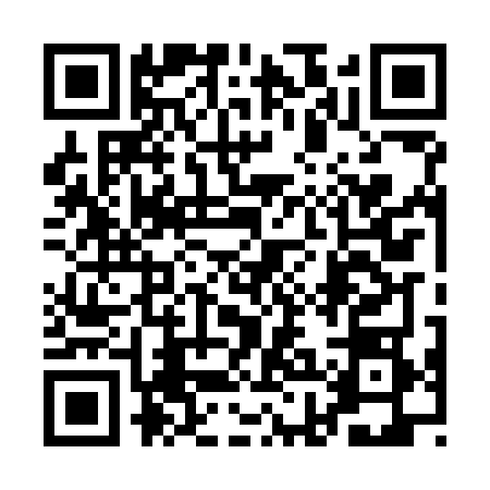 QR code for 1HNO683