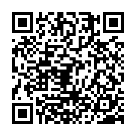 QR code for 1HNO753