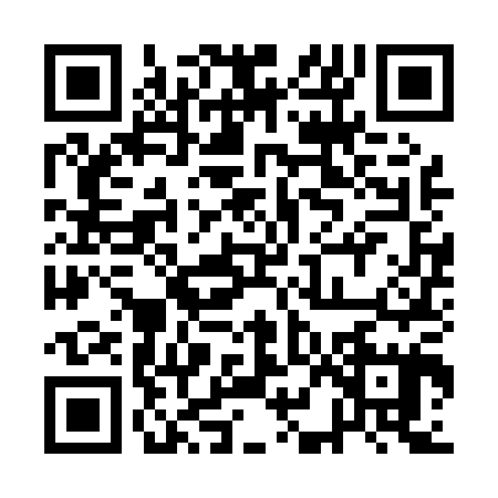 QR code for 1HNP055