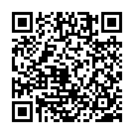 QR code for 1HNR749