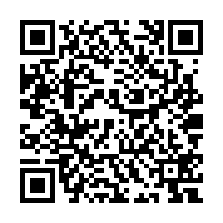 QR code for 1HNS195