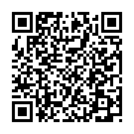 QR code for 1HNT012