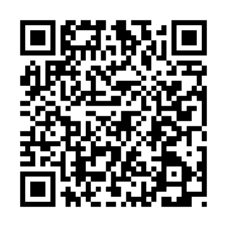 QR code for 1HNT271