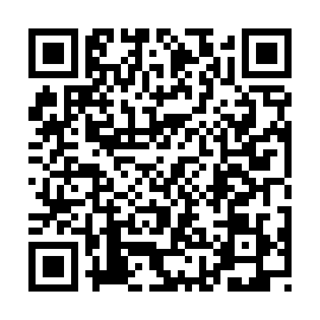 QR code for 1HNT296