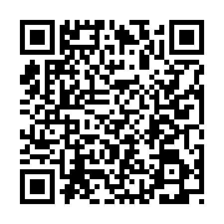 QR code for 1HNW564
