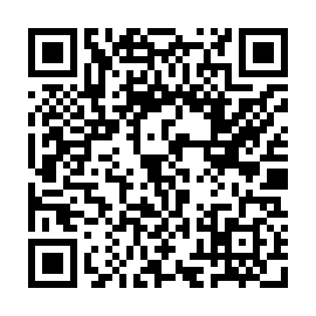 QR code for 1HNX387