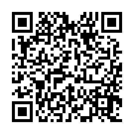 QR code for 1HNX864