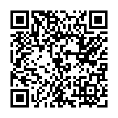 QR code for 1HOB207