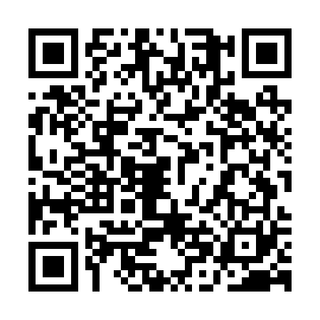 QR code for 1HOB614