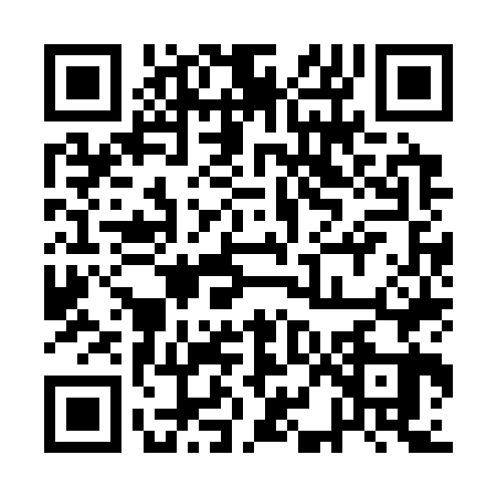 QR code for 1HOC631