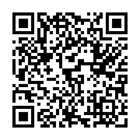 QR code for 1HOC819