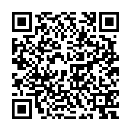 QR code for 1HOD724