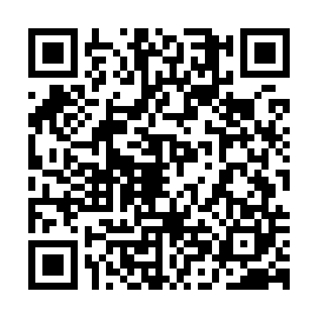 QR code for 1HOK407