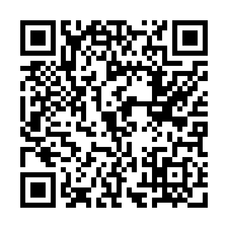 QR code for 1HON183