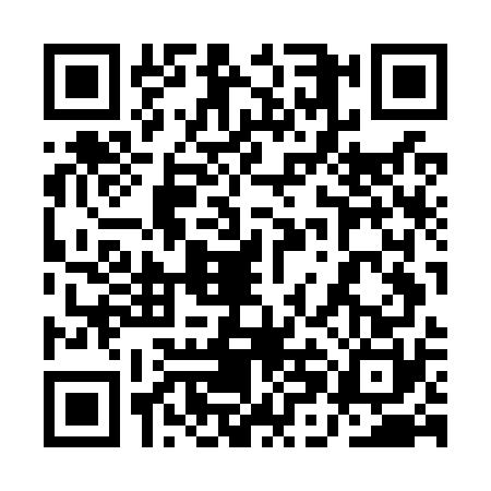 QR code for 1HOO709