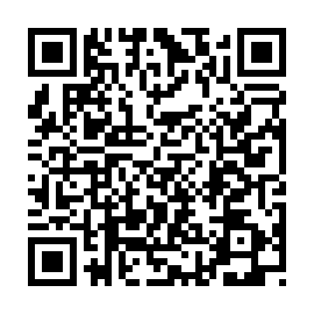 QR code for 1HOP525
