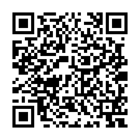 QR code for 1HOP921