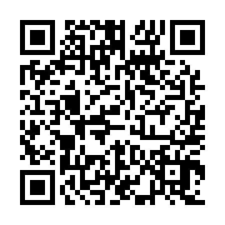 QR code for 1HOQ040