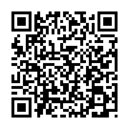 QR code for 1HOQ062