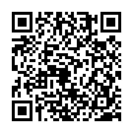 QR code for 1HOT767