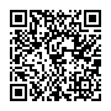 QR code for 1HOV862