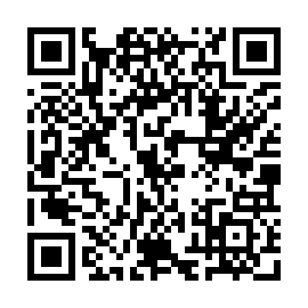 QR code for 1HOY232