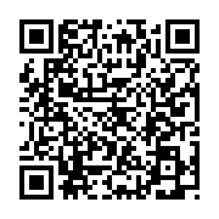 QR code for 1HOZ385