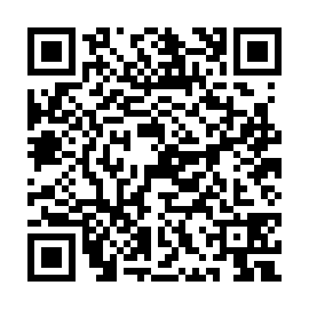 QR code for 1HPC380