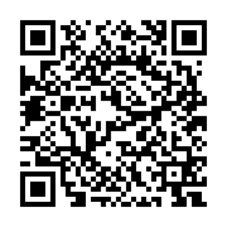 QR code for 1HPF601