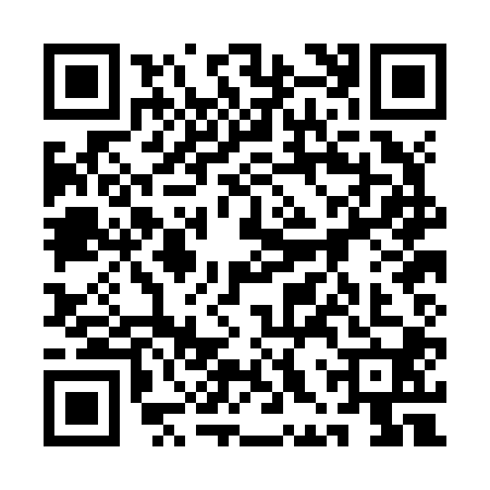 QR code for 1HPJ003