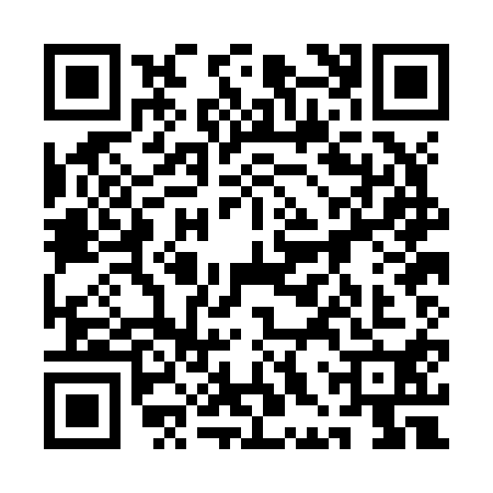 QR code for 1HPJ106